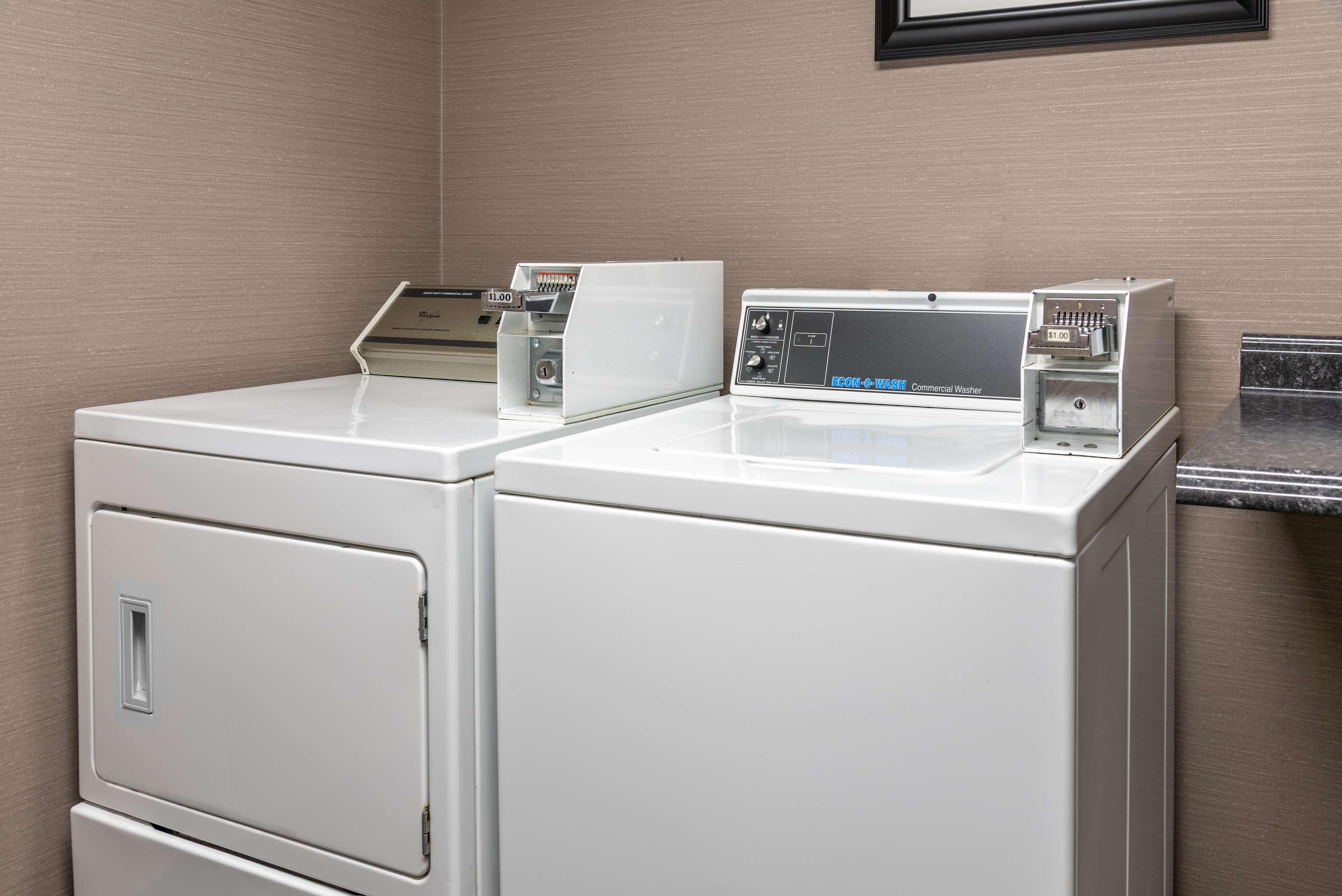 Hampton Inn Kansas City-Lee'S Summit Kültér fotó