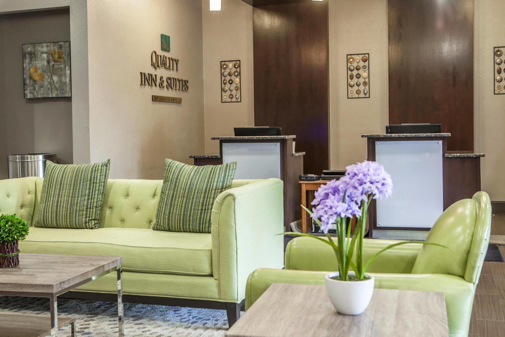 Hampton Inn Kansas City-Lee'S Summit Kültér fotó